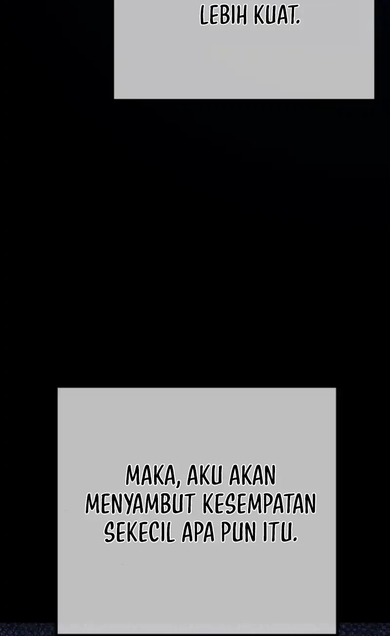 The Game’s Top Troll chapter 169 halaman 78