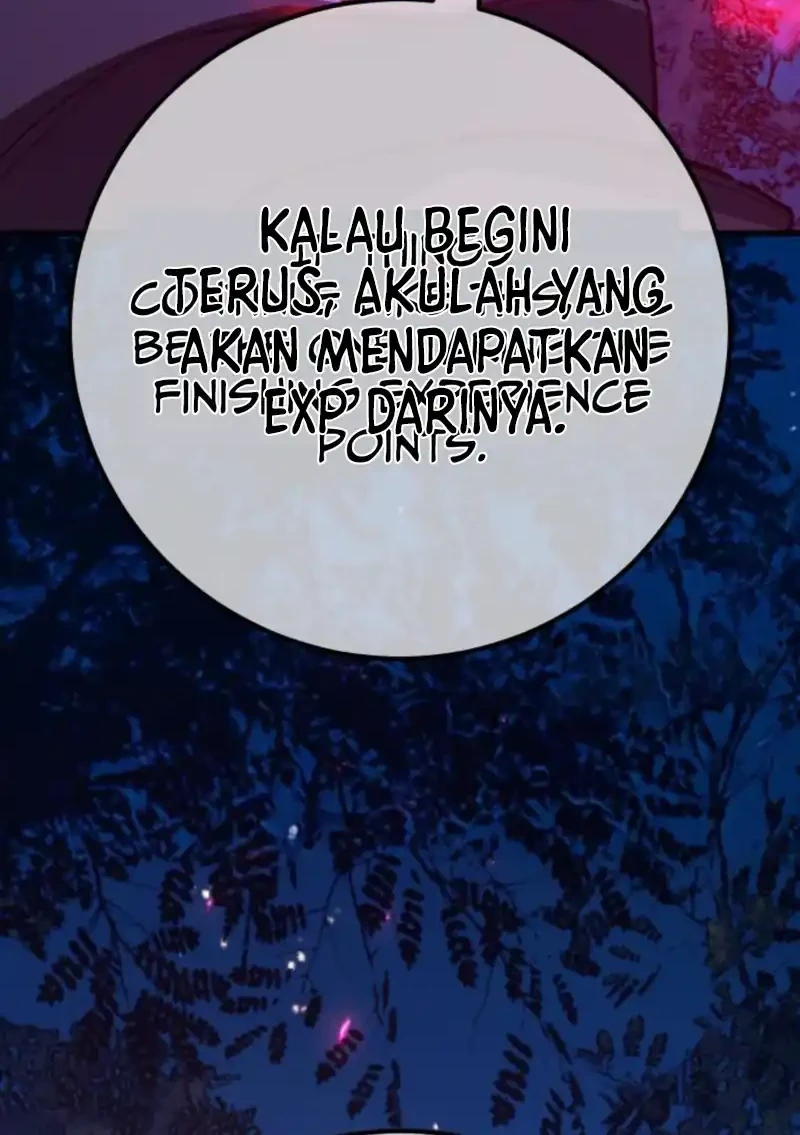 The Game’s Top Troll chapter 169 halaman 87