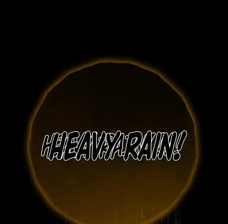 The Game’s Top Troll chapter 169 halaman 91