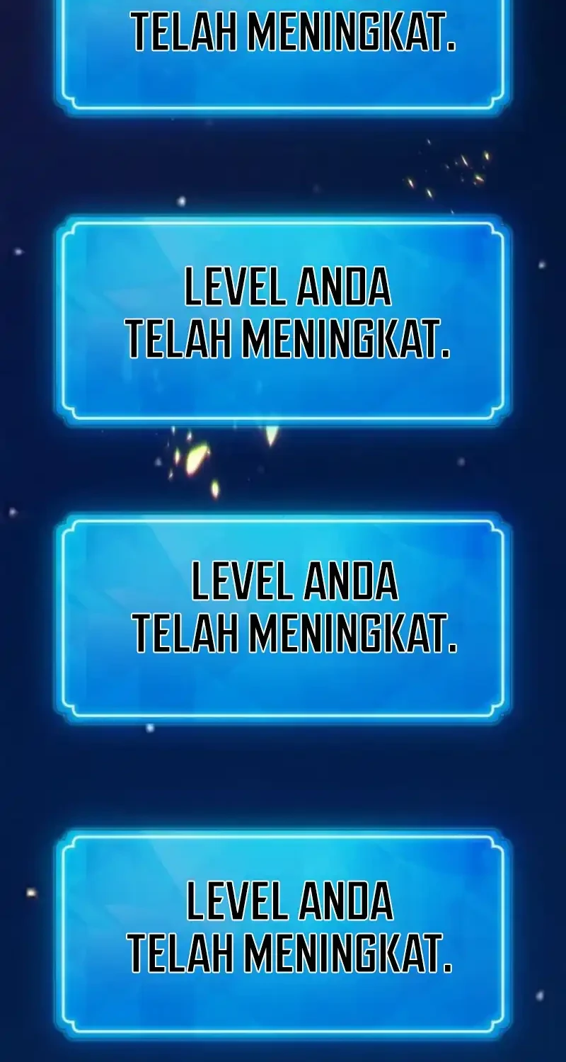 The Game’s Top Troll chapter 169 halaman 95
