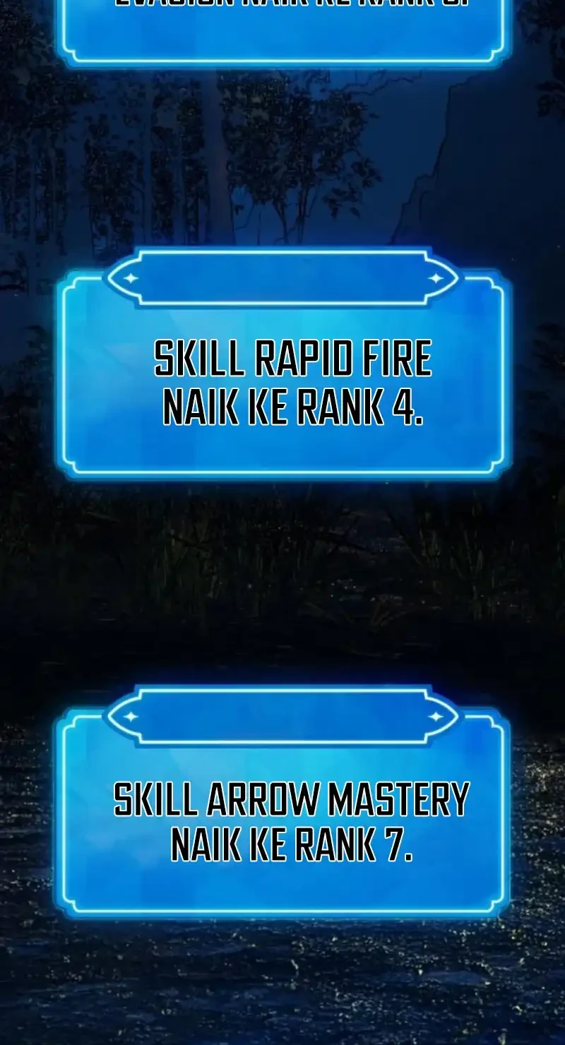 The Game’s Top Troll chapter 169 halaman 97