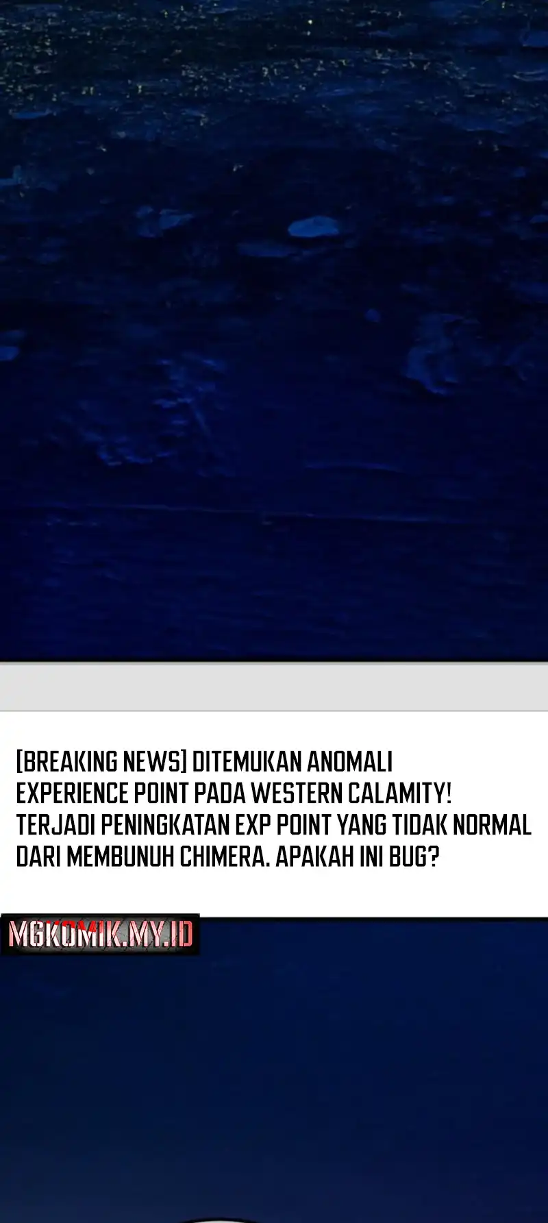 The Game’s Top Troll chapter 169 halaman 98