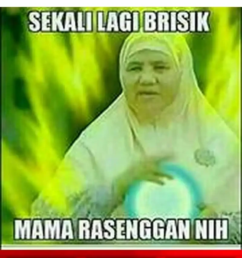 The Game’s Top Troll chapter 169 halaman 104