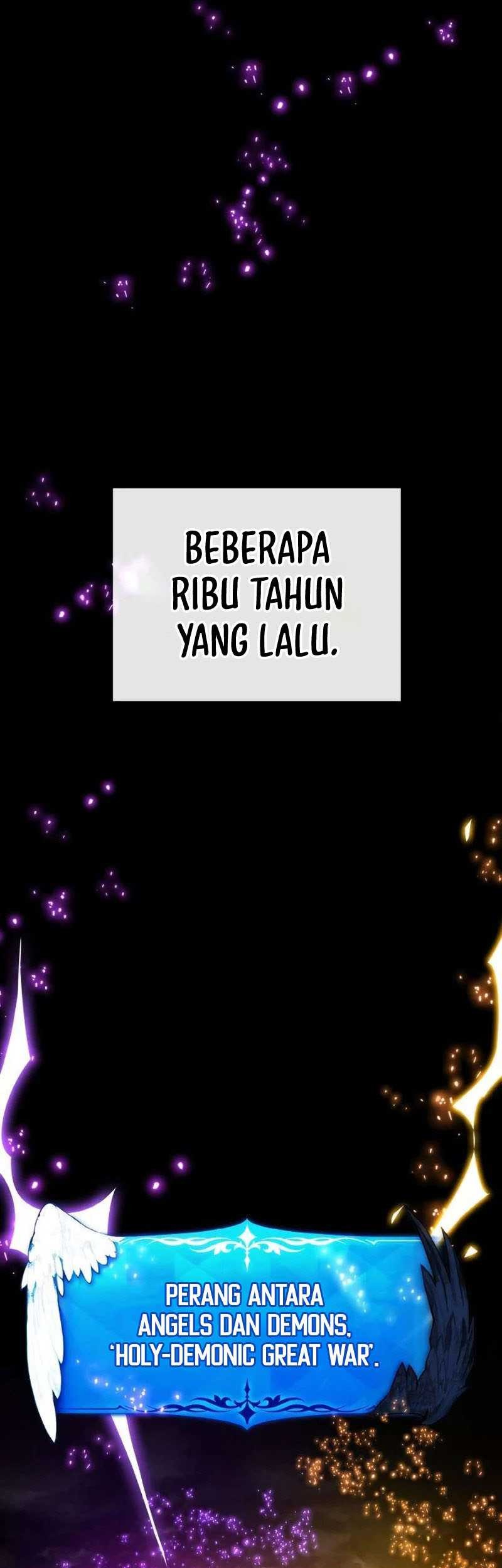 The Game’s Top Troll chapter 17 halaman 2