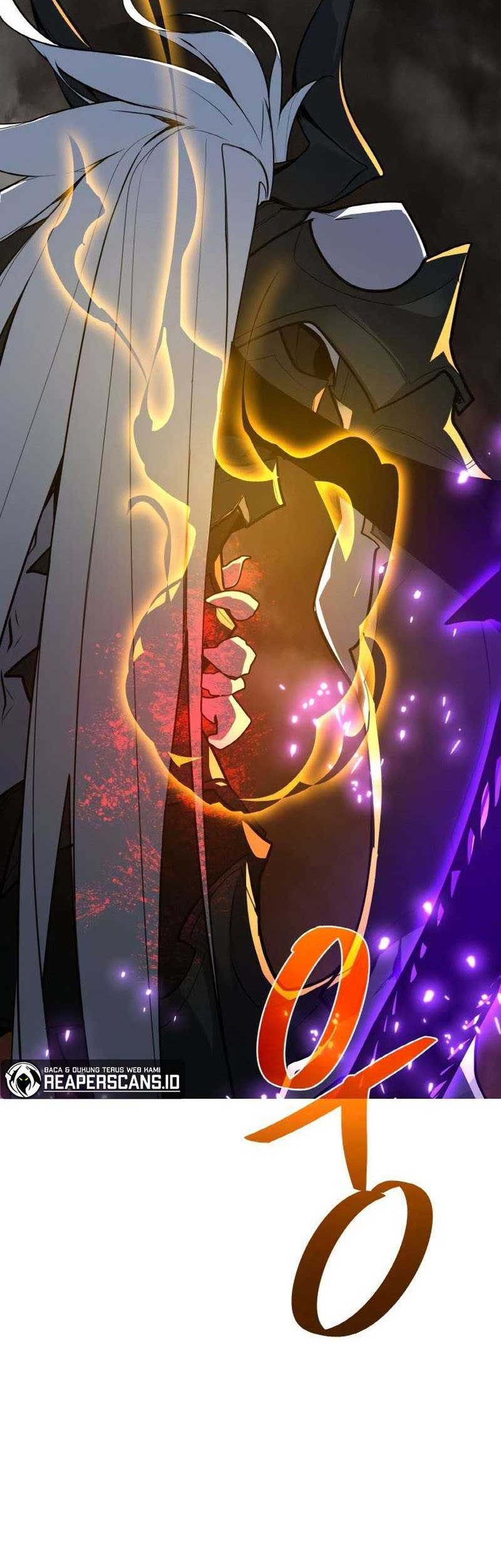 The Game’s Top Troll chapter 17 halaman 9