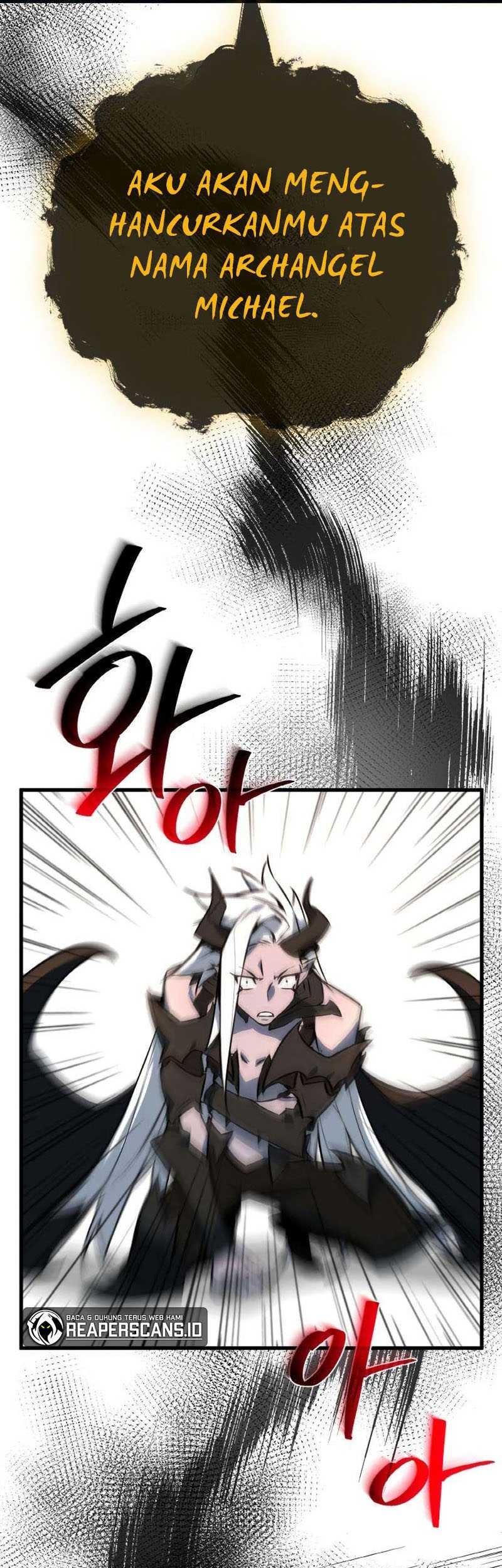The Game’s Top Troll chapter 17 halaman 14