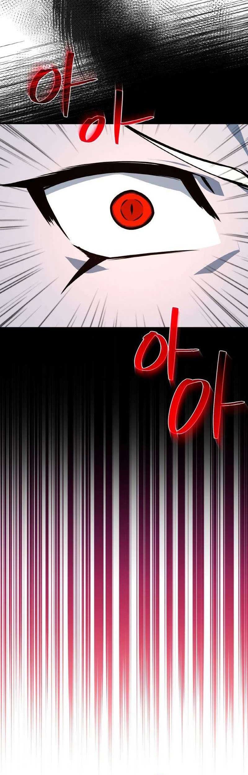 The Game’s Top Troll chapter 17 halaman 15