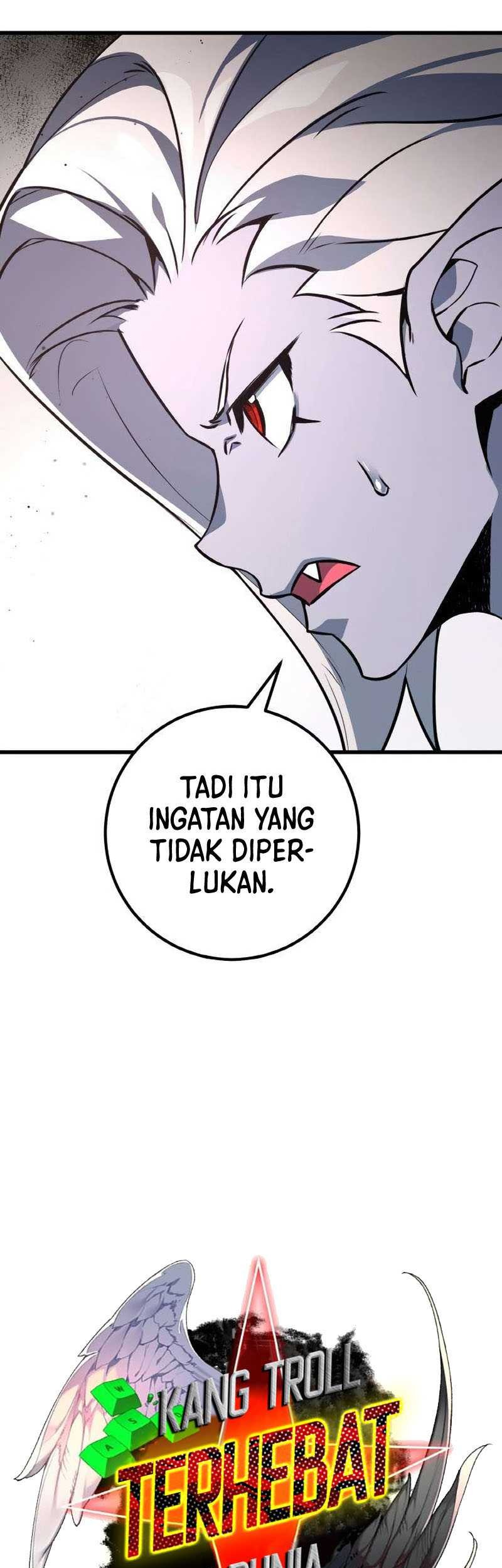 The Game’s Top Troll chapter 17 halaman 18