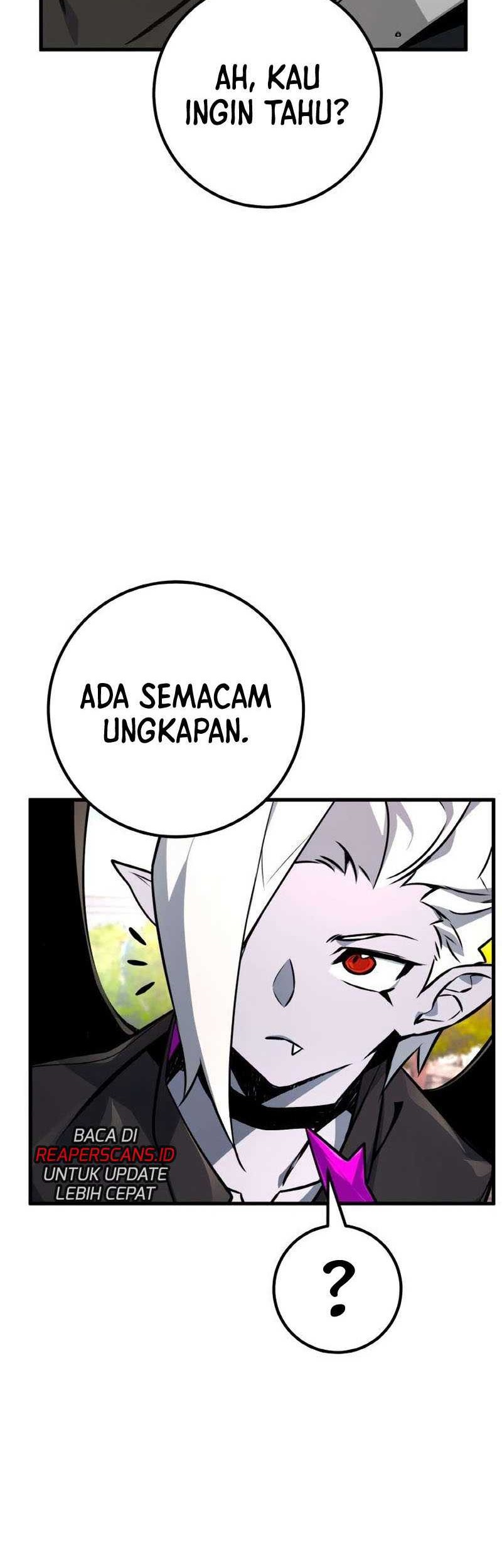 The Game’s Top Troll chapter 17 halaman 21