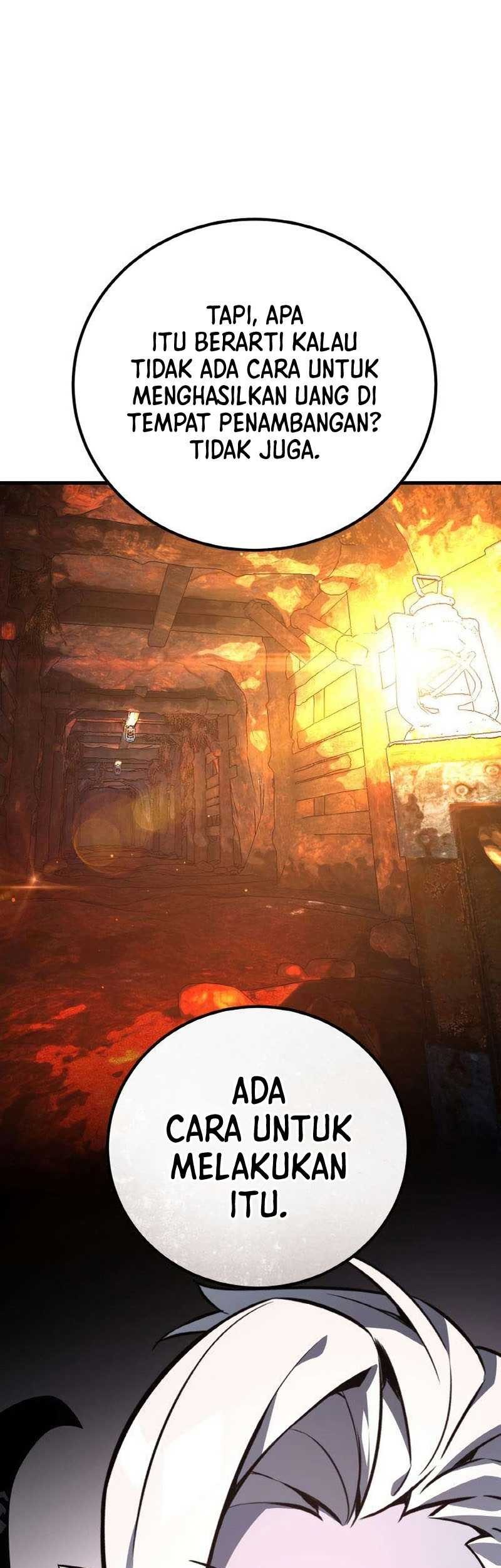 The Game’s Top Troll chapter 17 halaman 26