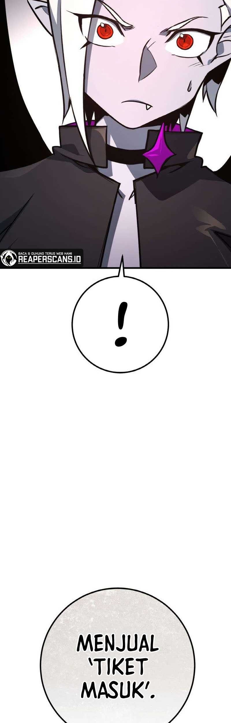 The Game’s Top Troll chapter 17 halaman 27