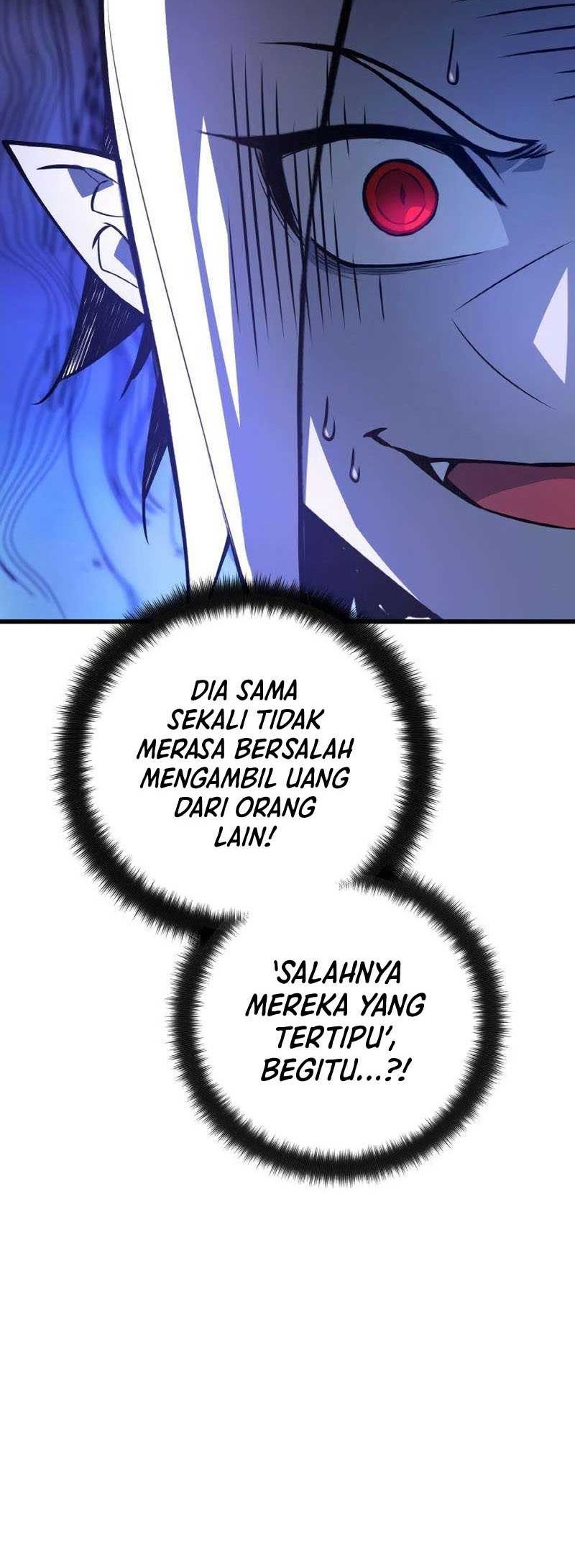The Game’s Top Troll chapter 17 halaman 37