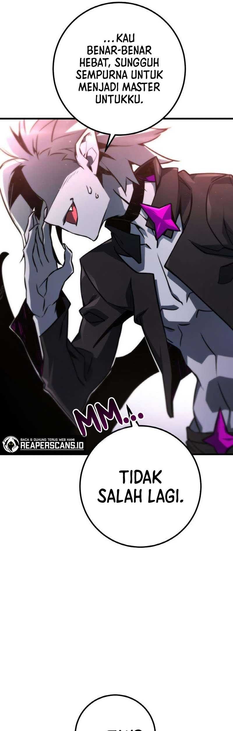 The Game’s Top Troll chapter 17 halaman 38