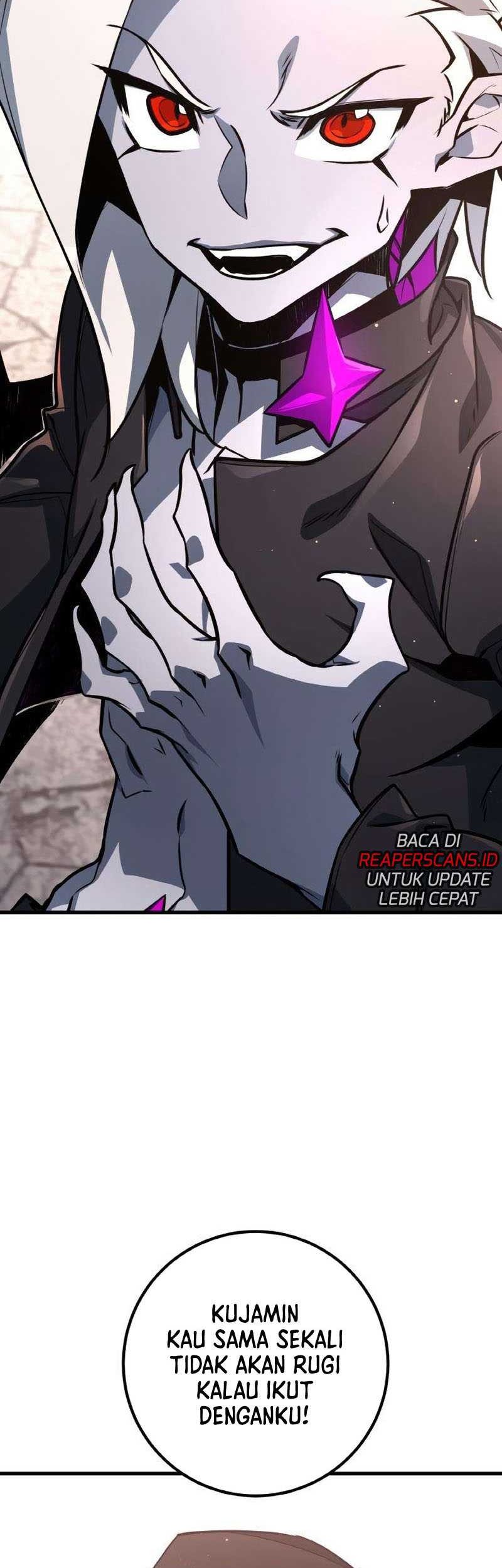 The Game’s Top Troll chapter 17 halaman 40