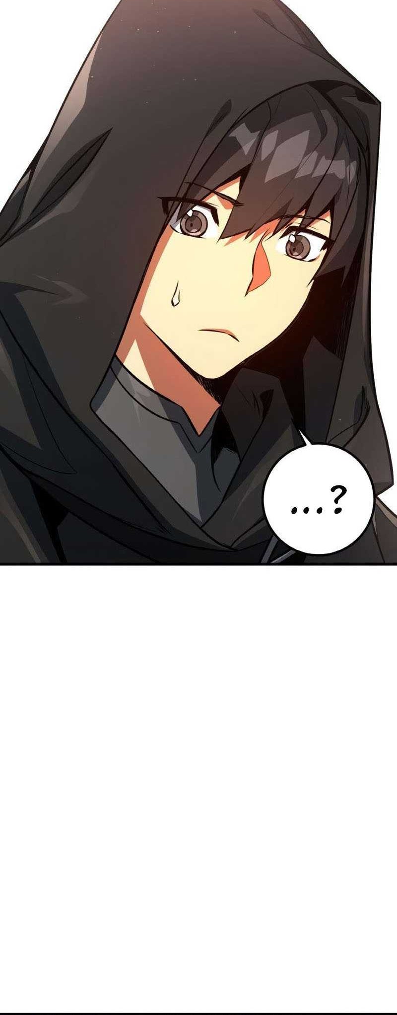 The Game’s Top Troll chapter 17 halaman 41