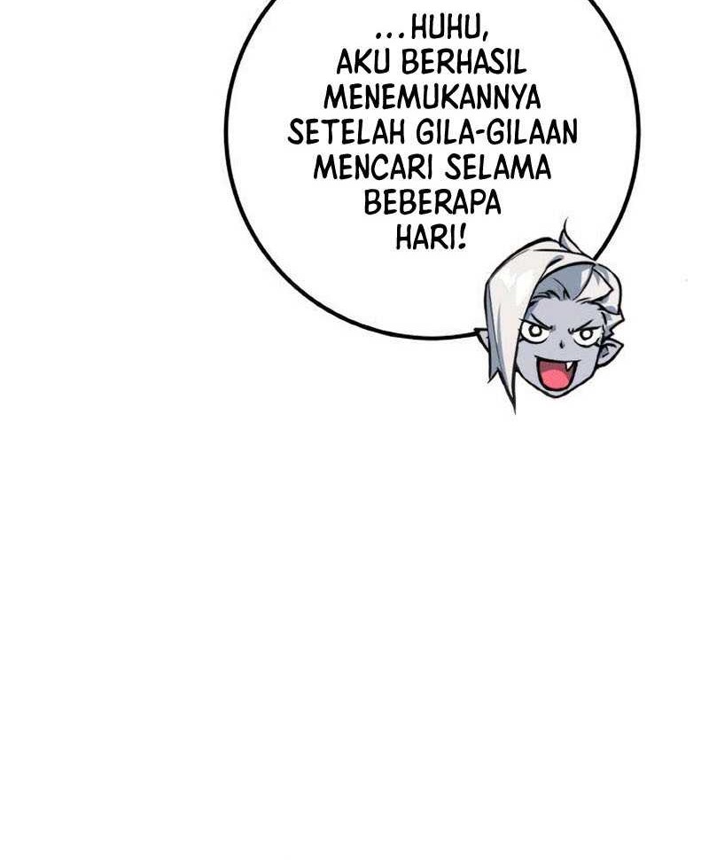 The Game’s Top Troll chapter 17 halaman 45