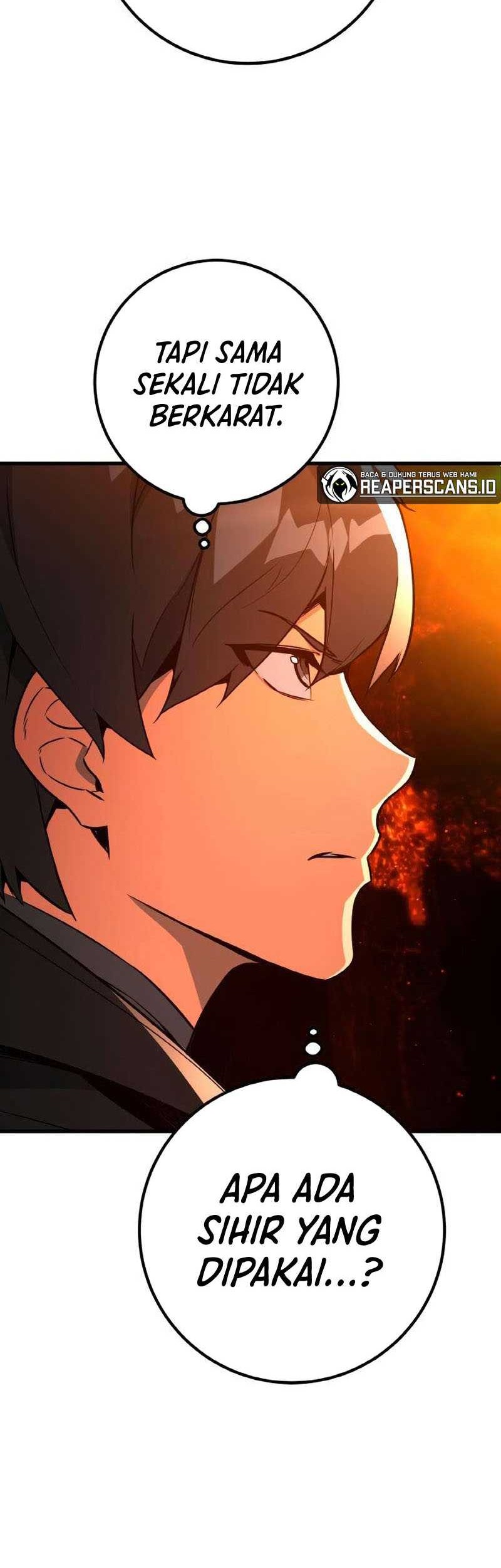 The Game’s Top Troll chapter 17 halaman 49