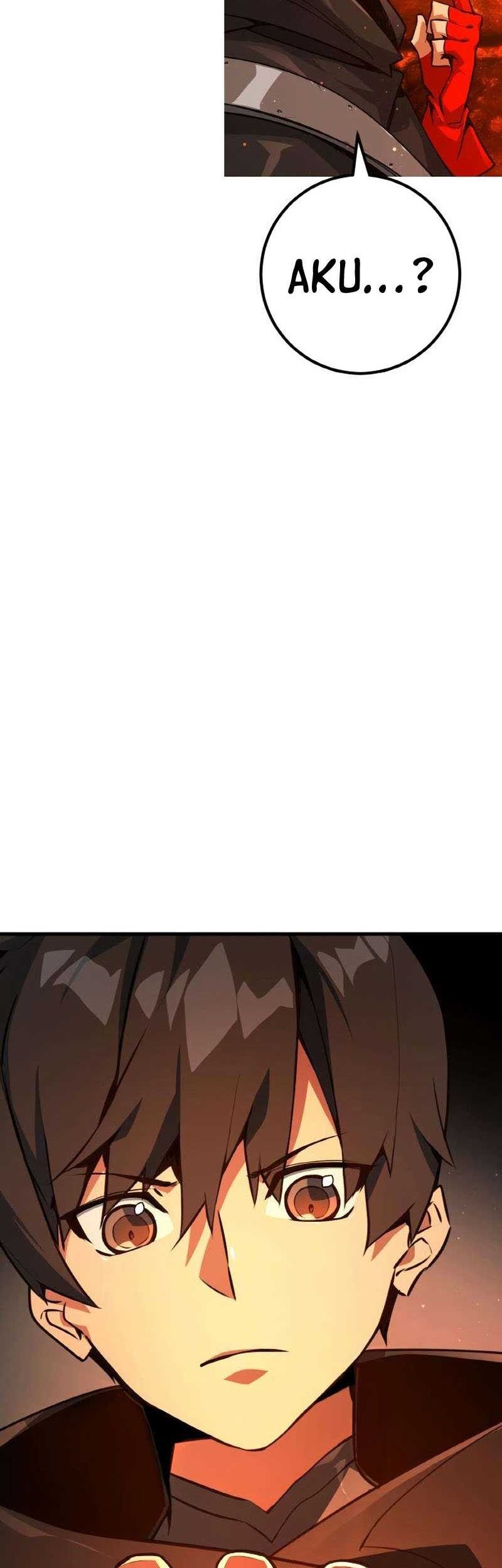 The Game’s Top Troll chapter 17 halaman 51