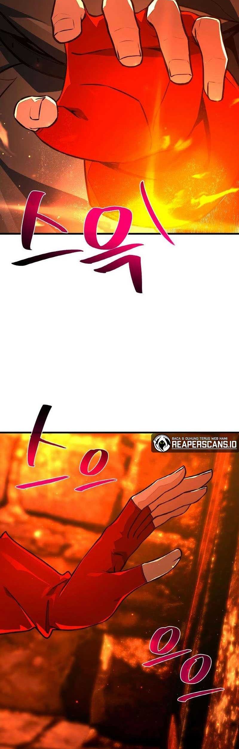 The Game’s Top Troll chapter 17 halaman 52