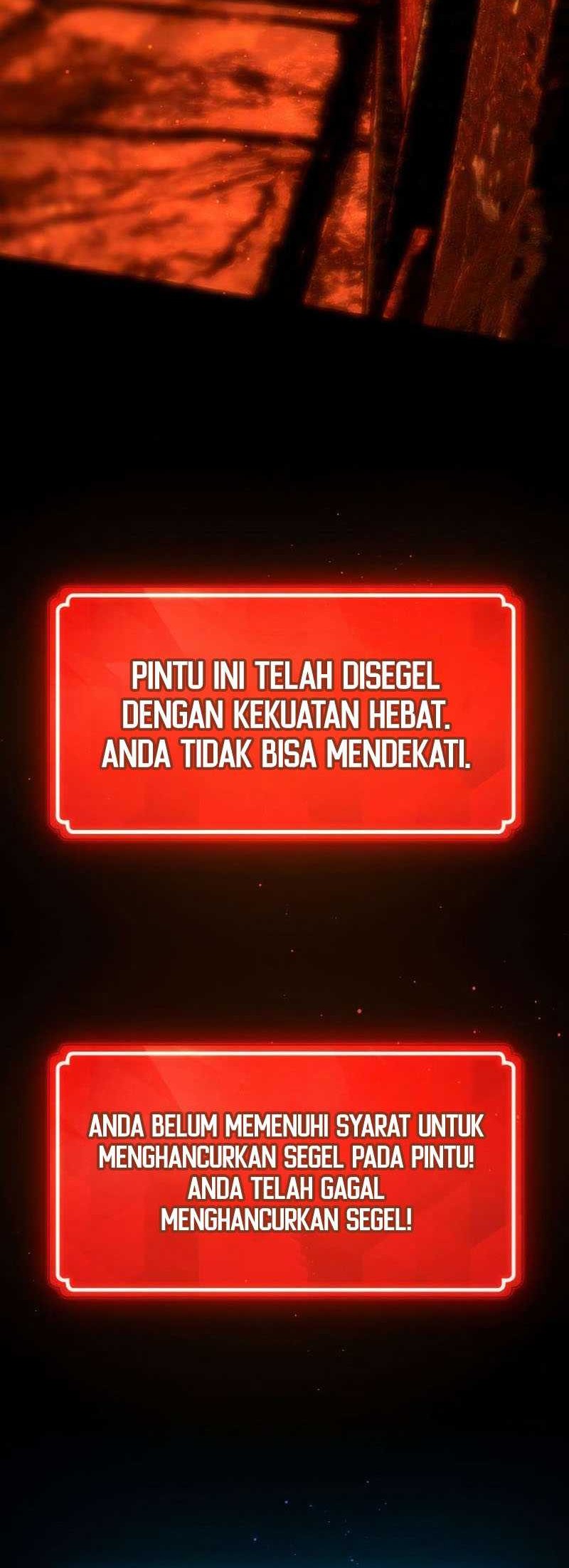The Game’s Top Troll chapter 17 halaman 53