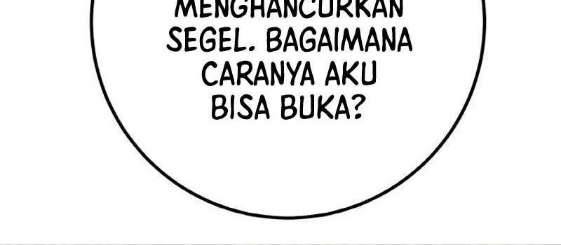 The Game’s Top Troll chapter 17 halaman 57