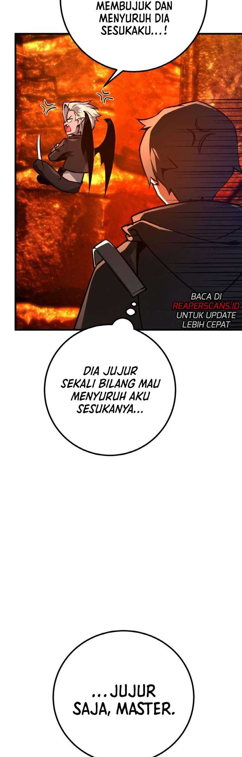 The Game’s Top Troll chapter 17 halaman 60