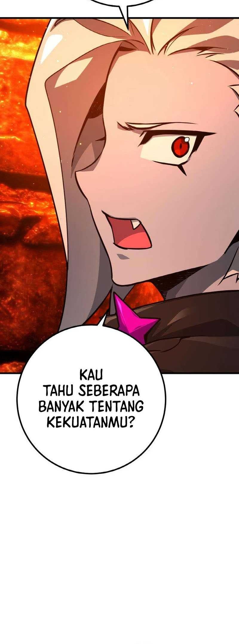 The Game’s Top Troll chapter 17 halaman 61