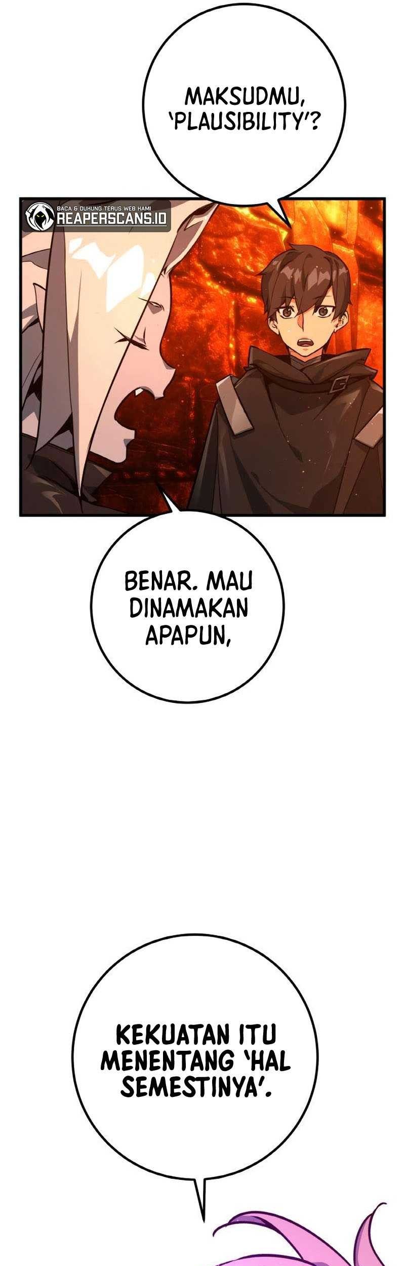 The Game’s Top Troll chapter 17 halaman 62