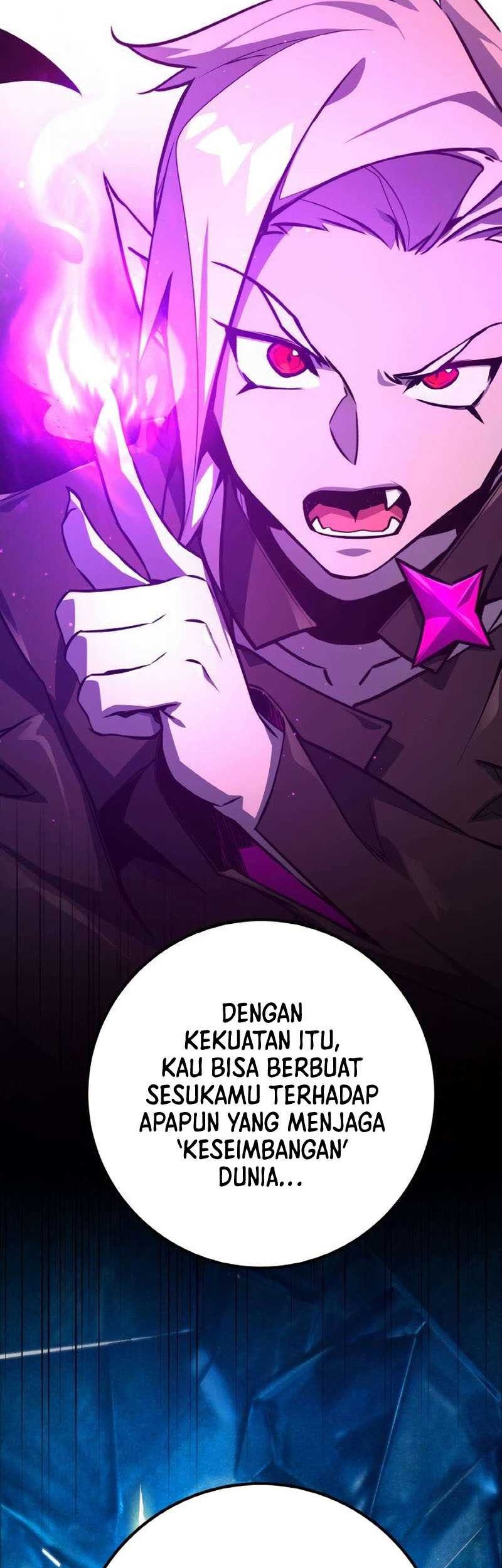 The Game’s Top Troll chapter 17 halaman 63
