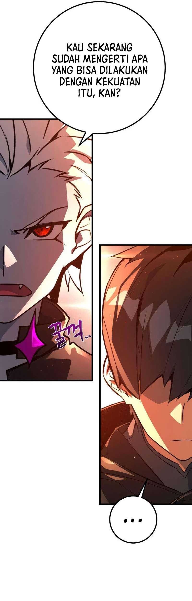 The Game’s Top Troll chapter 17 halaman 66