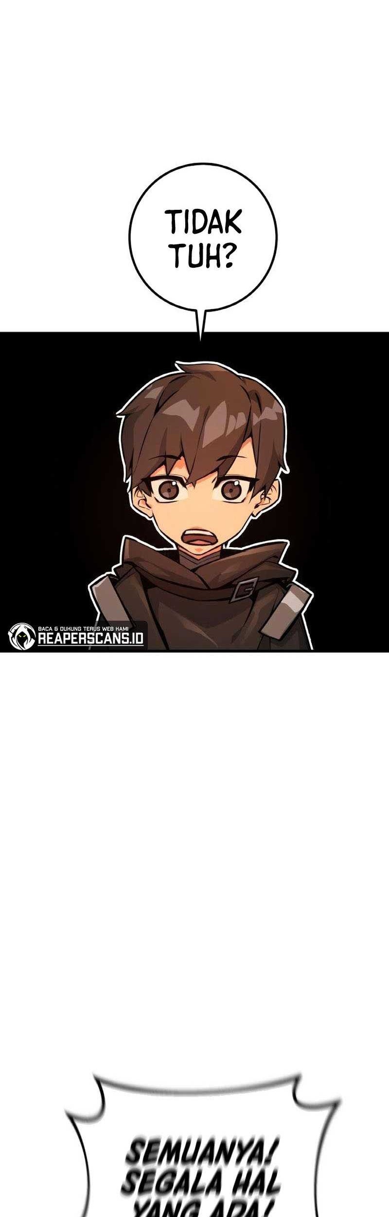 The Game’s Top Troll chapter 17 halaman 67