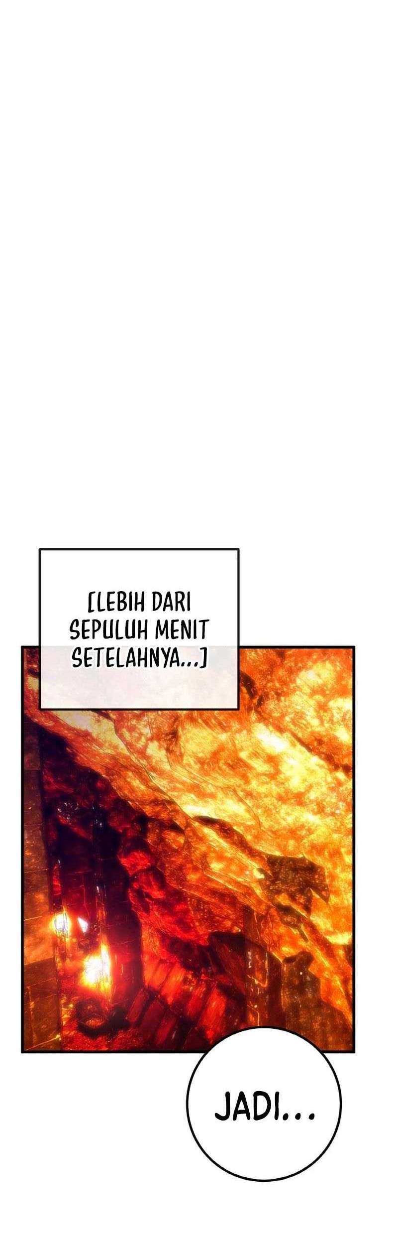 The Game’s Top Troll chapter 17 halaman 69