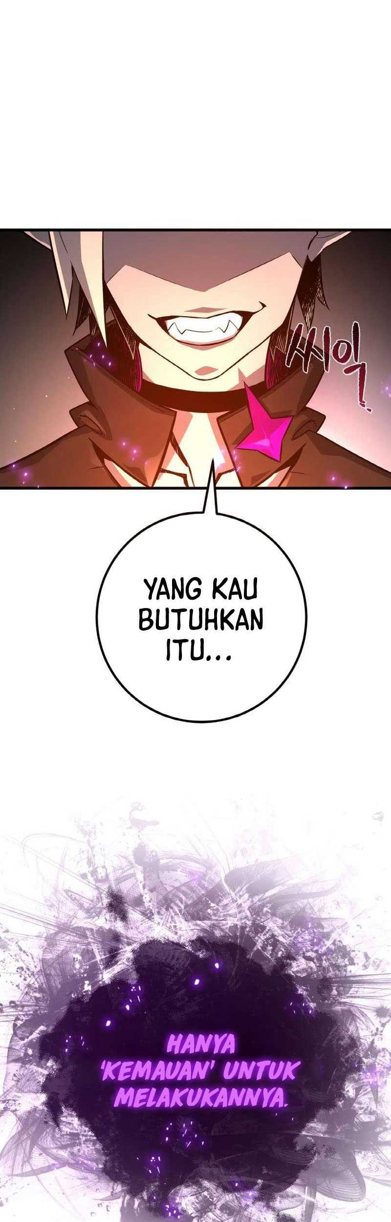 The Game’s Top Troll chapter 17 halaman 80