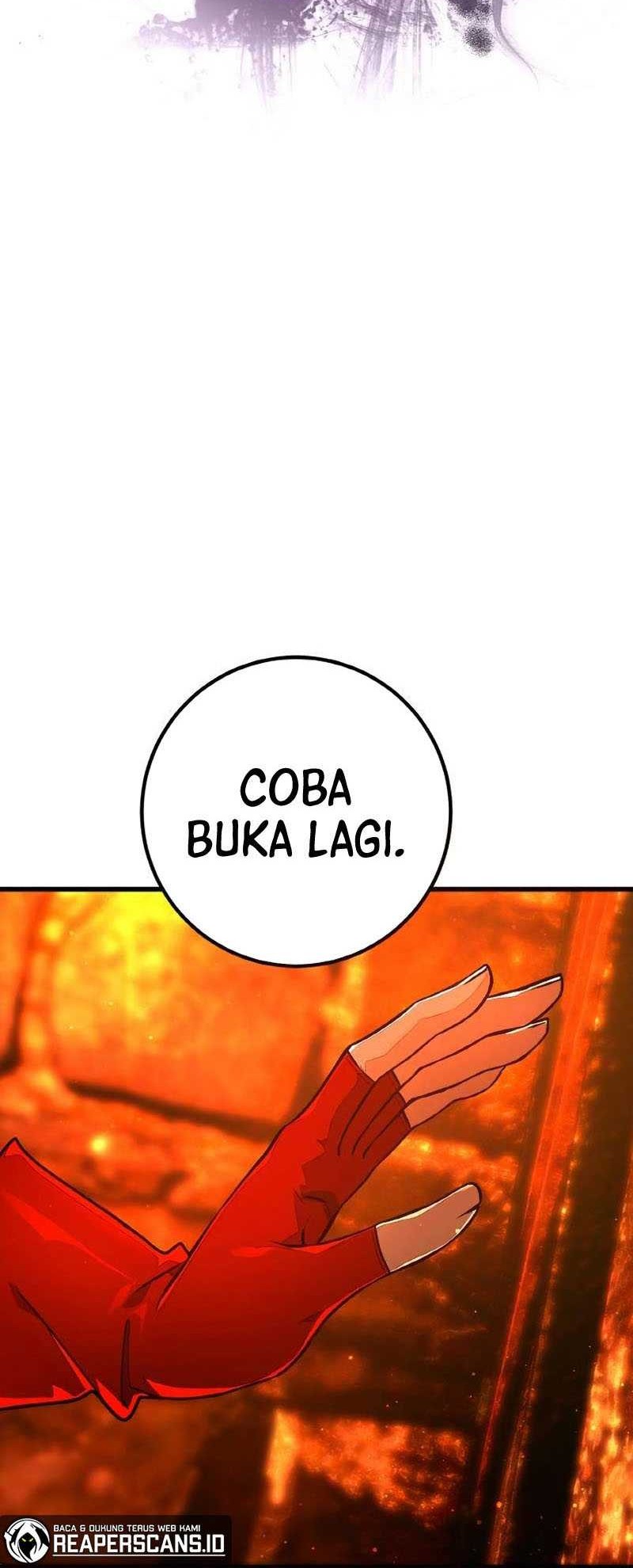 The Game’s Top Troll chapter 17 halaman 81