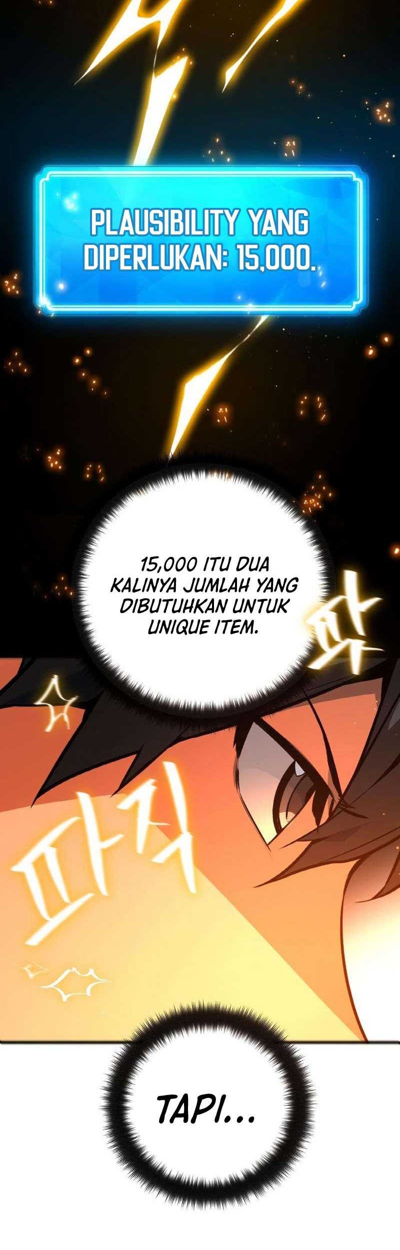 The Game’s Top Troll chapter 17 halaman 85