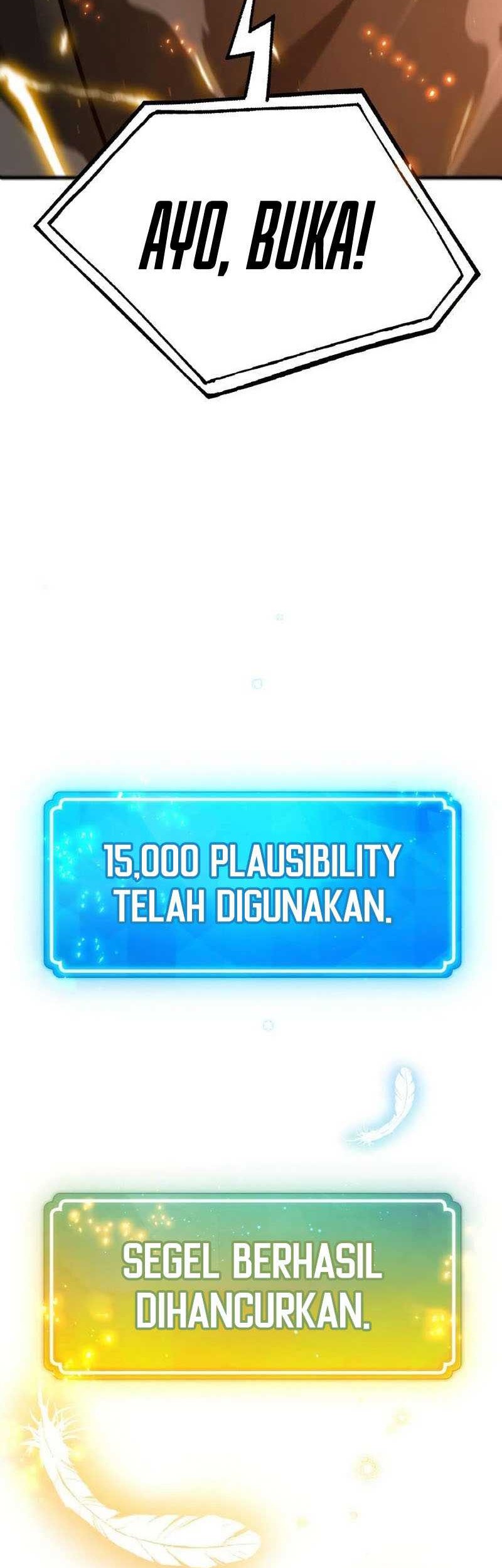 The Game’s Top Troll chapter 17 halaman 87