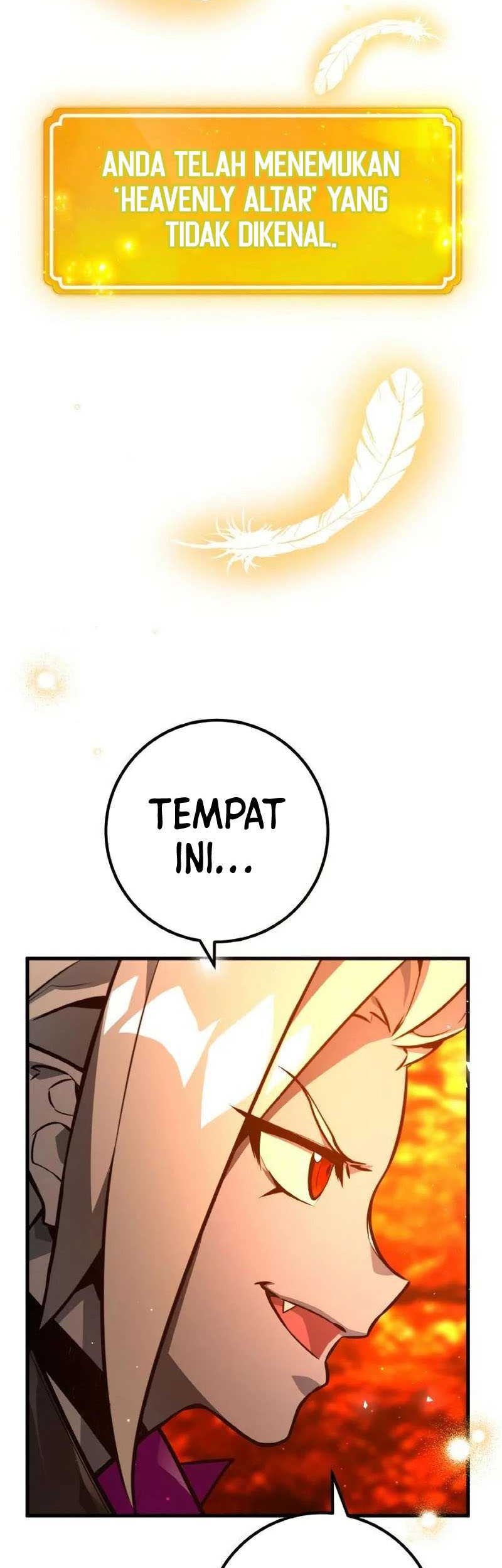 The Game’s Top Troll chapter 17 halaman 88