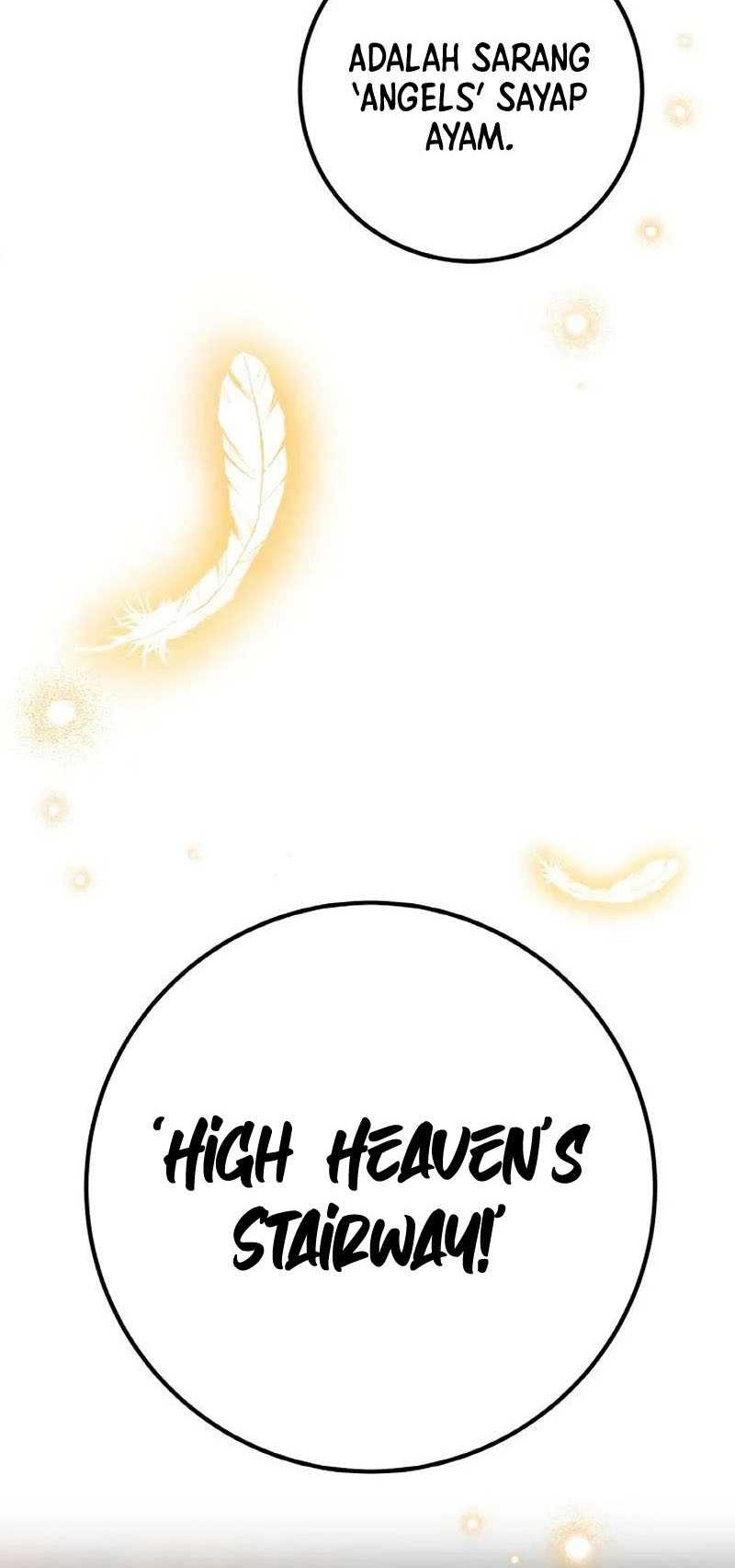 The Game’s Top Troll chapter 17 halaman 89