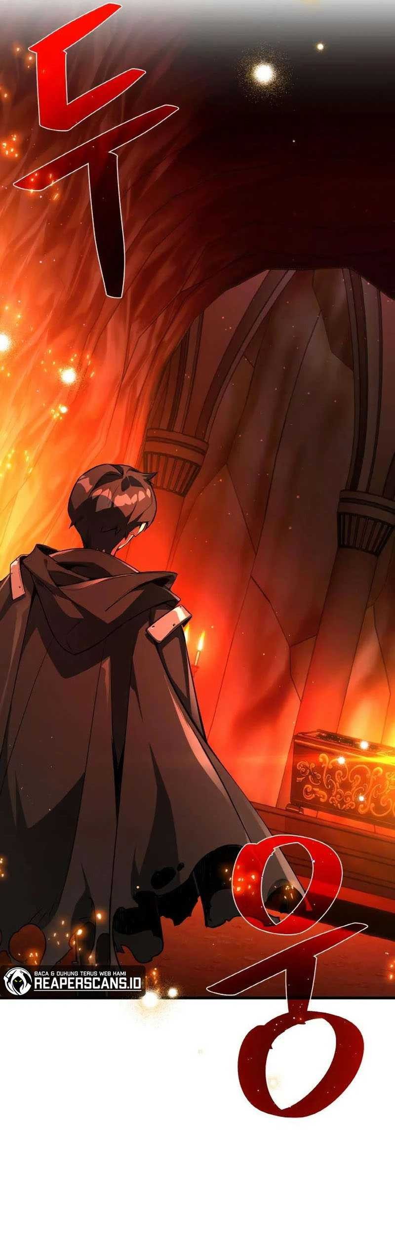 The Game’s Top Troll chapter 17 halaman 90