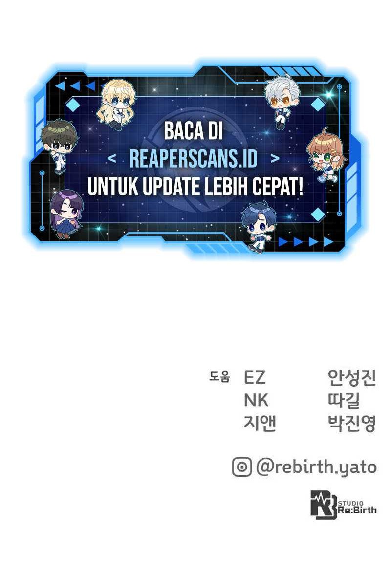 The Game’s Top Troll chapter 17 halaman 91
