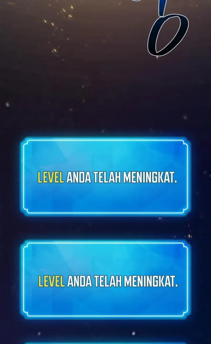 The Game’s Top Troll chapter 170 halaman 2