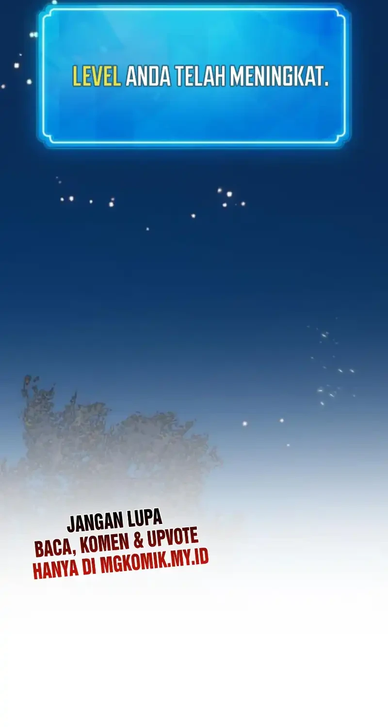 The Game’s Top Troll chapter 170 halaman 4