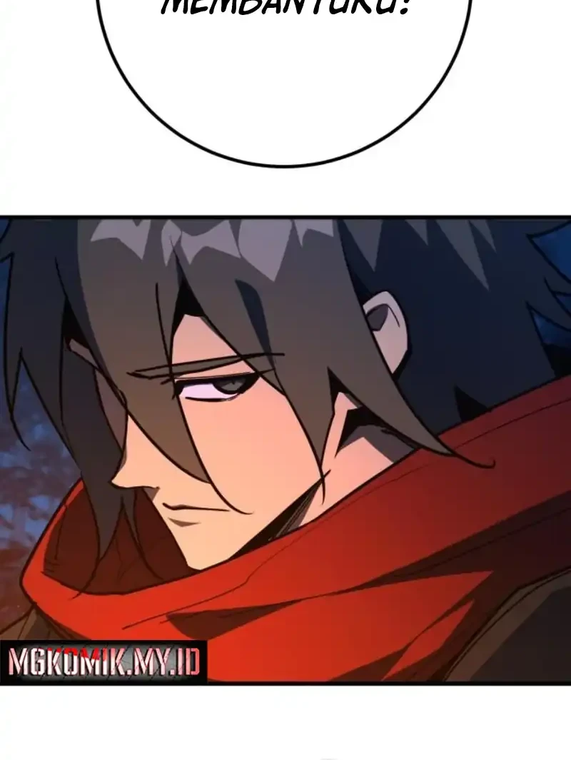 The Game’s Top Troll chapter 170 halaman 10