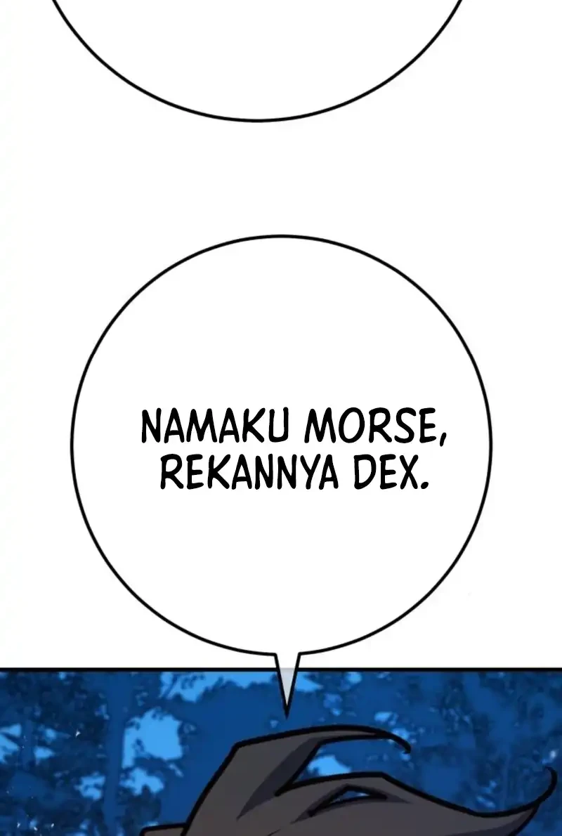 The Game’s Top Troll chapter 170 halaman 12
