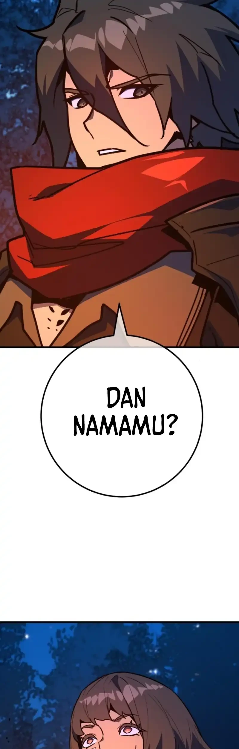 The Game’s Top Troll chapter 170 halaman 13