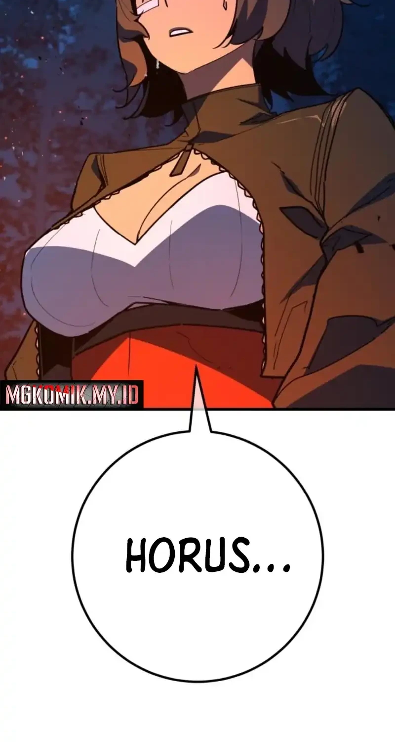 The Game’s Top Troll chapter 170 halaman 14
