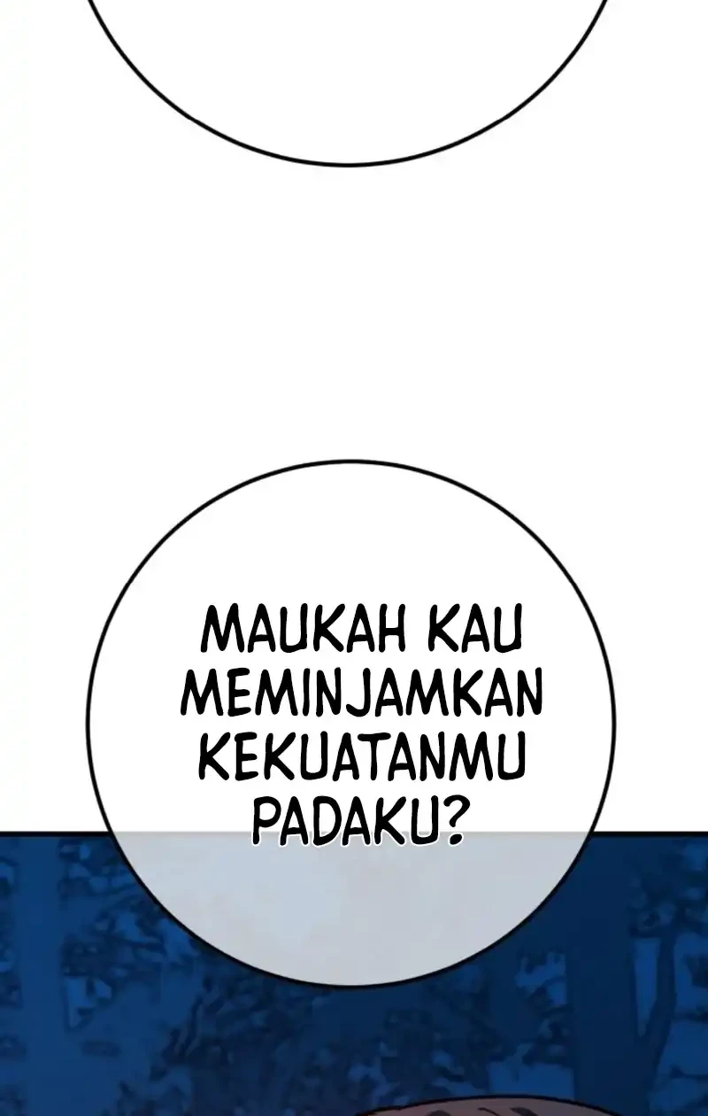 The Game’s Top Troll chapter 170 halaman 16