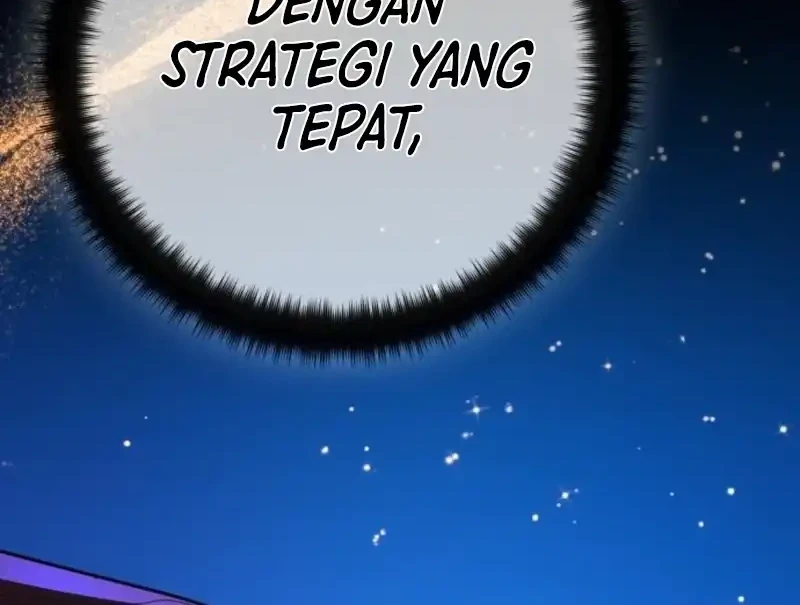 The Game’s Top Troll chapter 170 halaman 28