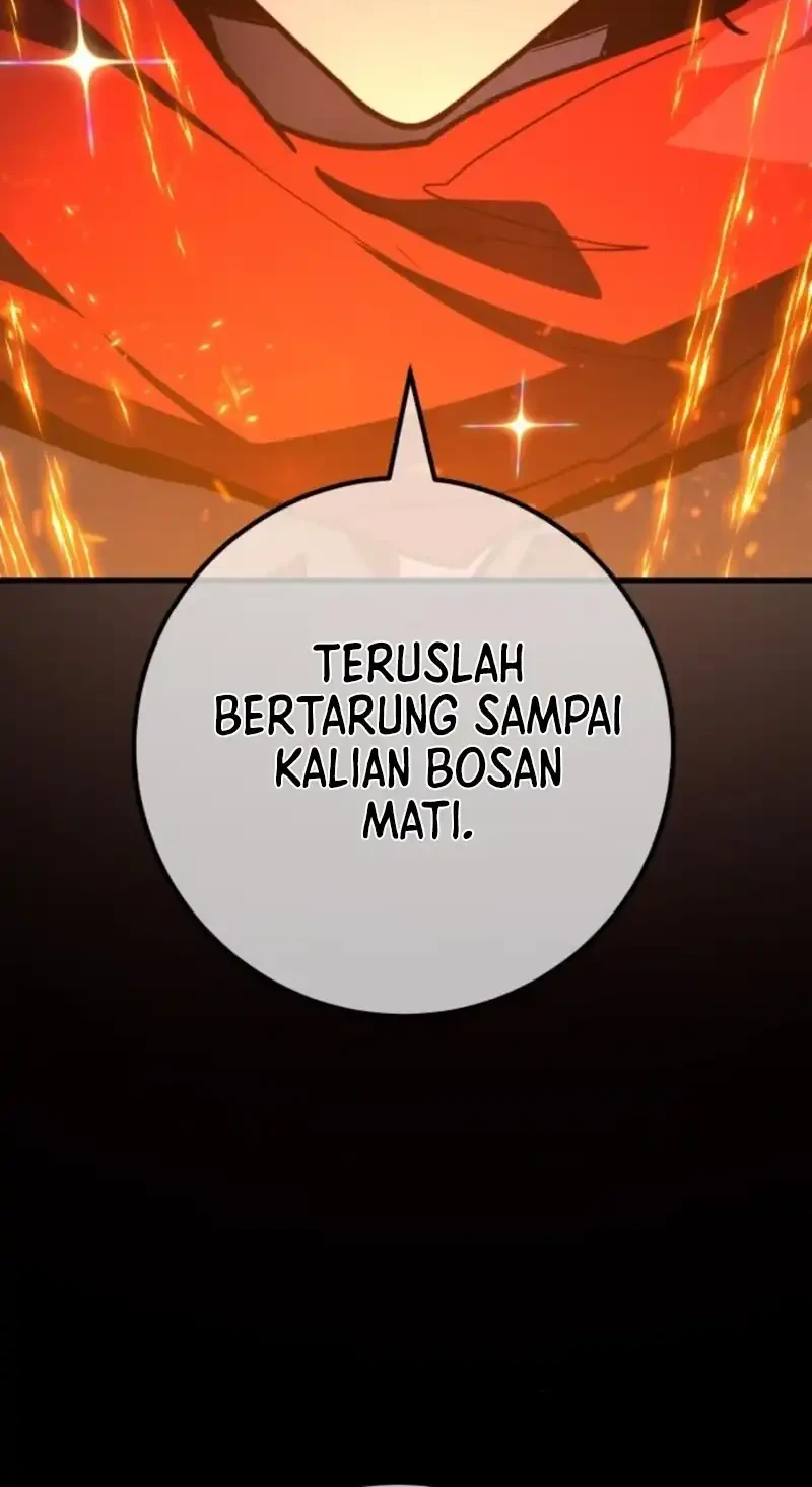 The Game’s Top Troll chapter 170 halaman 32
