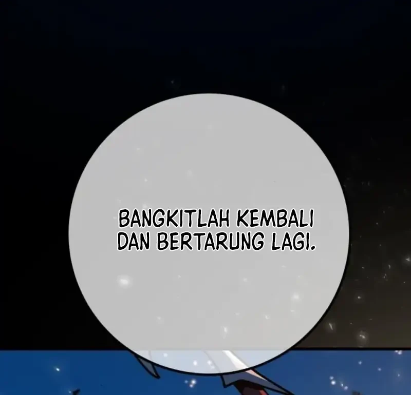 The Game’s Top Troll chapter 170 halaman 34